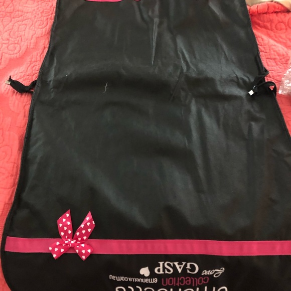 NEW JOVANI 171300 Black Short Cocktail Dress Prom Formal Homecoming Size 2 - Picture 6 of 7